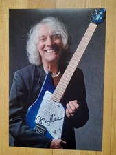 albert lee for sale  CANTERBURY