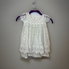Bow dream boho for sale  Ansonia