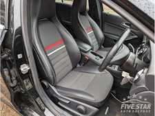 Mercedes benz class for sale  UK