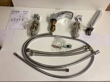 Ideal standard akua gebraucht kaufen Ideal standard akua gebraucht kaufen  Brüggen