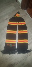 boys roma sciarpa usato boys roma sciarpa usato Roma