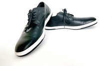 Zara men formal for sale  Louisville