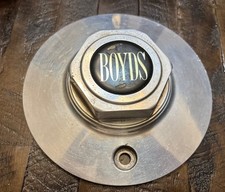 Boyds usa alloys for sale  Bluffton