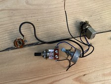 1980s westone thunder for sale  BRISTOL