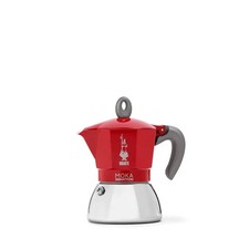 Bialetti new moka for sale  COVENTRY