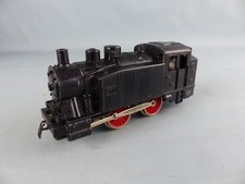 Jouef locomotive 708 d'occasion Jouef locomotive 708 d'occasion  Alsting