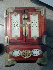 Vintage rosewood chinese for sale  Roseville