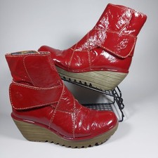 Fly london yeddo for sale  DERBY