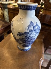 Vaso cinese antico usato  Grottaferrata