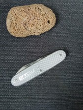 army messer gebraucht kaufen army messer gebraucht kaufen  Haßfurt
