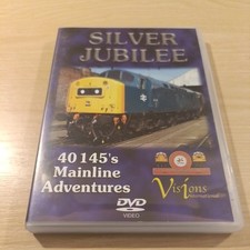 Class 40s british for sale  HARROGATE