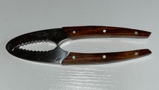 Vintage mid century for sale  STUDLEY