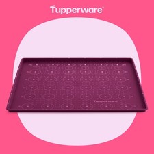 Tupperware silikon backunterla gebraucht kaufen  Hamm