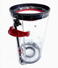 Genuine dyson v11 for sale  LONDON