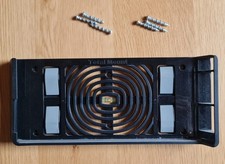 Total mount ps4 gebraucht kaufen  Königswinter