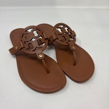 Women tory burch for sale  Cleveland