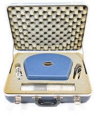 Scientology professional mark for sale  Pasadena