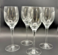 Orrefors vtg swedish for sale  Fair Oaks
