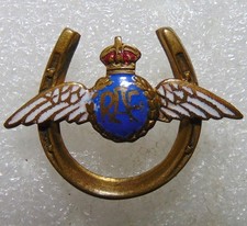 Royal air force for sale  CARTERTON