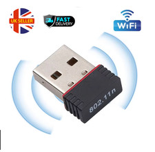 X80 150 mbps for sale  BISHOP'S STORTFORD