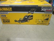 lawn mower for sale lawn mower for sale SAXMUNDHAM