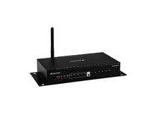 Mnitronic cia 40wifi gebraucht kaufen  Burg-Umland