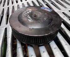 Filtro aria motore usato Filtro aria motore usato  Brescia