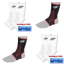 Cavigliere elastiche effea usato  Barrafranca