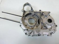 Carter moteur origine d'occasion  Bourg-Argental
