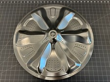 Samsung washer washplate for sale  Las Vegas