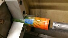 Softball bat shaving for sale  Pasadena