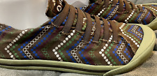 airwalk shoes for sale  Wylie