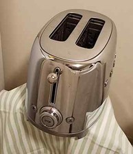 Smeg slice wide for sale  Los Angeles