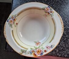 Grindley ivory england for sale  ROTHERHAM