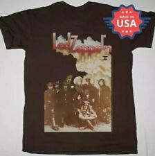 New led zeppelin for sale  Grand Prairie