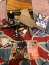 Vintage job lot for sale  GILLINGHAM