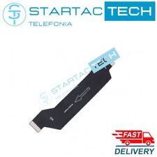 Flat mainboard per usato  Italia