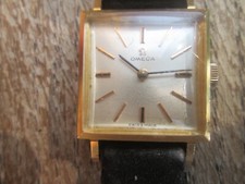 Montre femme art d'occasion  Carlux