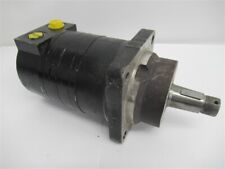 Toro 117 4302 for sale  Chillicothe