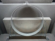 Metal fab 8tgwb for sale  Burnsville