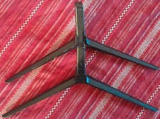 Vizio stand legs for sale  Chicago