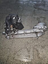 Motore honda 1995 usato  Roma