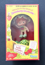 1980 kenner strawberry for sale  San Francisco