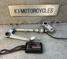 Ducati monster 696 for sale  HINCKLEY