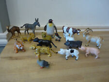 Aaa elc animal for sale  BIRMINGHAM