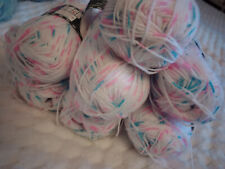 Strickgarn wolle 14 gebraucht kaufen  Datteln