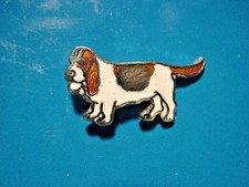 Basset hound hat d'occasion  Expédié en Belgium