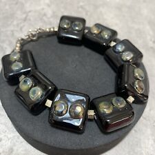 Retro black fused for sale  BRIDGEND