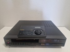 Saba vr6480 svhs gebraucht kaufen  Berlin