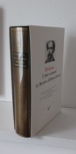 Pleiade dickens ami d'occasion  Maisons-Alfort